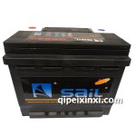 风帆电池78-550 风帆电池78-550