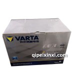 瓦尔塔H6-92-L-T2 瓦尔塔H6-92-L-T2