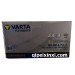瓦尔塔蓄电池H8-92-L-T2-A
