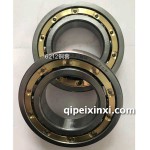 德龙_斯太尔6212铜套 德龙_斯太尔6212铜套