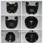 鸿星精锻凸缘 鸿星精锻凸缘