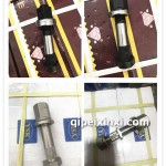 欧曼_豪沃_奥威_ 德龙_斯太尔轮胎螺丝