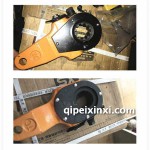 斯太尔_挂车调整臂 斯太尔_挂车调整臂