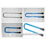 永上优质弓卡 永上优质弓卡