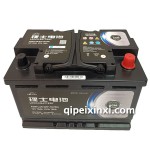 AGM-L3-6-QTF-70(760)理士电池