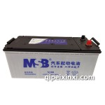 6-QW-330min(1050)理士蓄电池