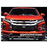 进口劲炫ASX配件