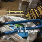 16T优质弓卡 16T优质弓卡