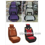 大货车四季坐垫