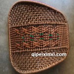 天锦天龙夏季腰靠