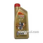 极护 0W-40 1L 极护 0W-40 1L