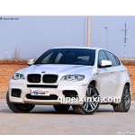 X6M维修