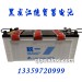 6-QA-205min(575)统一电瓶蓄电池