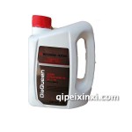 女王系列汽车齿轮油GL-5