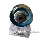 劲炫发电机张紧轮