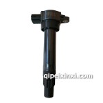 三菱(进口)点火线圈