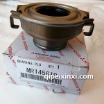 进口三菱分离轴承