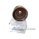 劲炫(进口)三菱正时涨紧轮