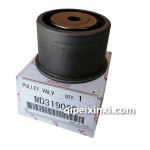 三菱正时涨紧轮