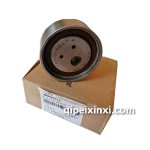 得利卡东南发电机涨紧轮 得利卡东南发电机涨紧轮