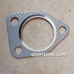 菱绅东南防漏垫 菱绅东南防漏垫