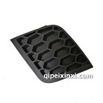 戈蓝东南杠灯罩 戈蓝东南杠灯罩