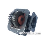 一汽142 23-25取力