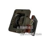 小东风25-24变速箱取力器