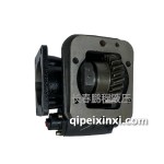 万里扬5S100单斜22取