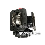 万里扬6G40 29-32取力器