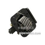 万里扬6G70 33-23取力器
