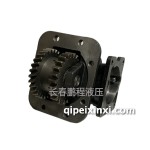万里扬6T1008 26-22取力器