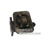 万里扬8D50 36-16取力器