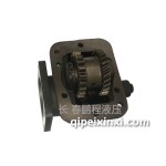 万里扬8D60 26-21取力器