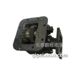 万里扬8S90TA 18-23取力器