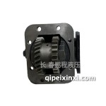 万里扬10T53 27-26取力器