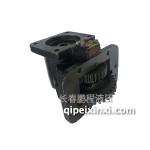 万里扬530H 30-24取力器