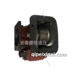 万里扬535单斜27取力器