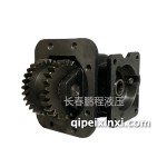 万里扬540Q 22-22取力器