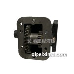 万里扬1045 26-23取力器