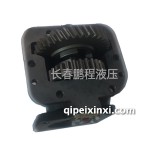蒙沃530Q 27-24取力器