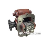 大同120 17-16变速