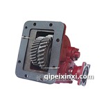 QC45A 27-30取力器