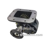 大同85双轴15-19取力器