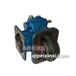 小五十铃38-45取力器