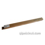 华泰宝利格雨刷片