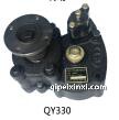 QY330取力器