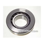 调心球轴承