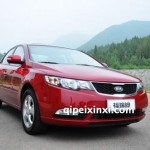 福瑞迪全车配件