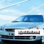 千里马全车配件